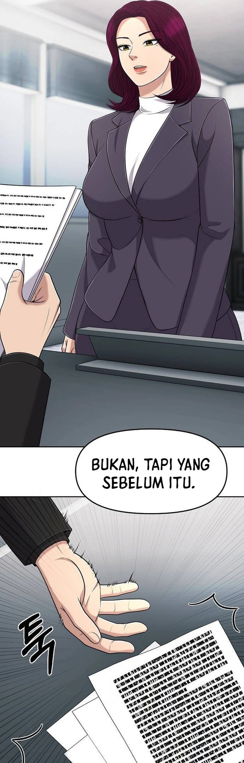 Halaman 59