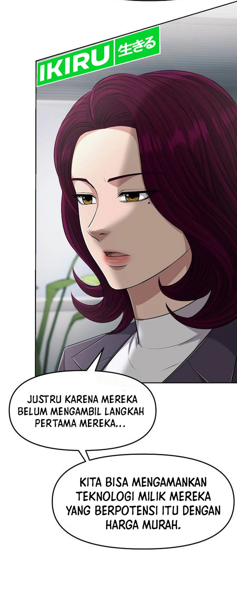 Halaman 62