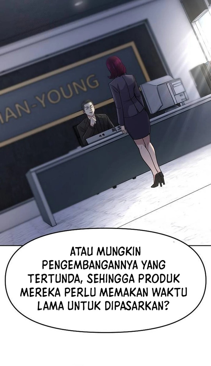 Halaman 65