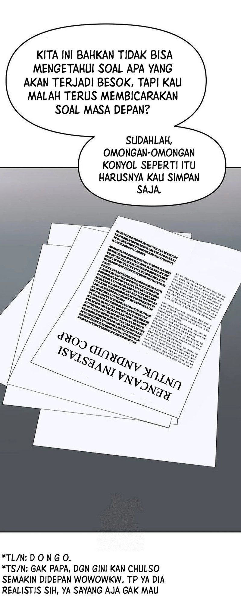 Halaman 71