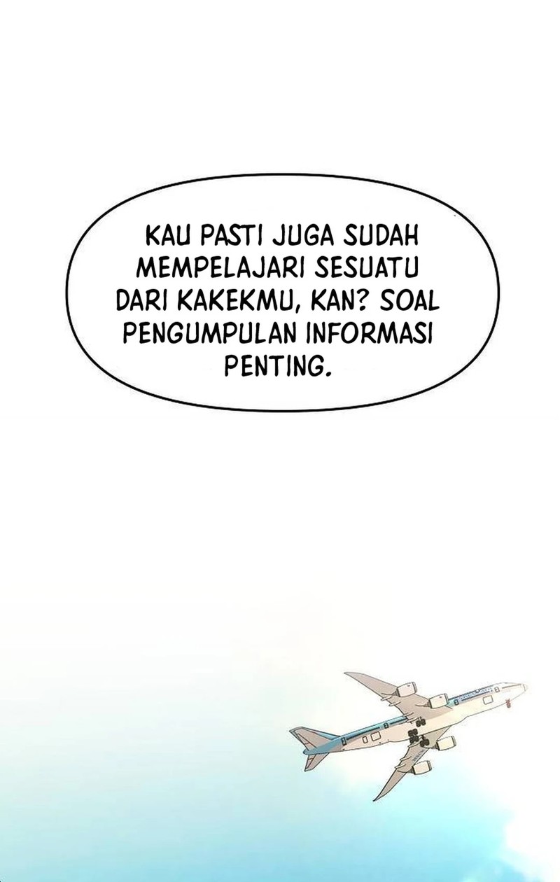 Halaman 73