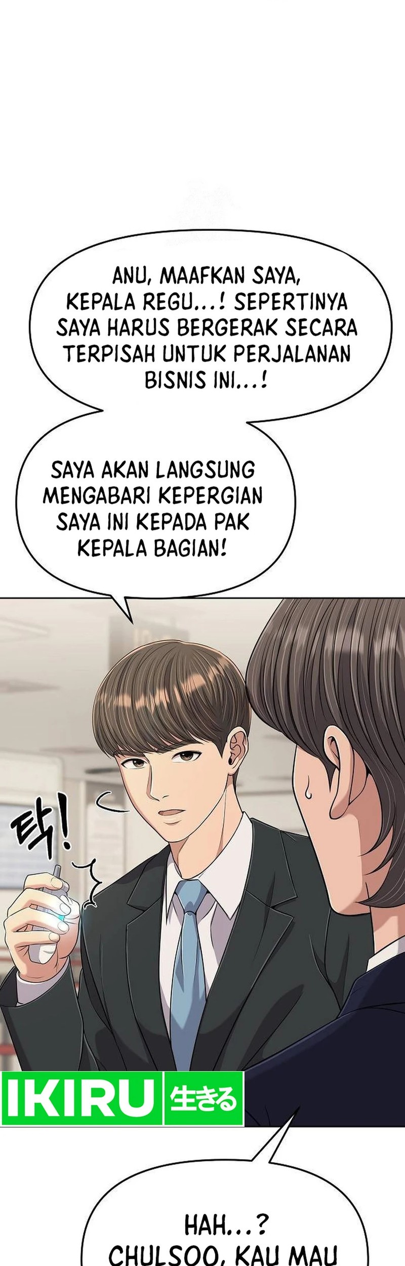 Halaman 87