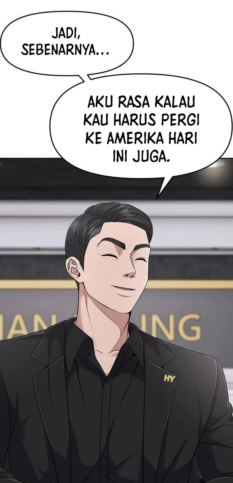 Halaman 146