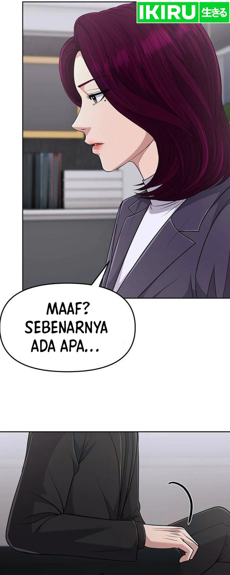 Halaman 148