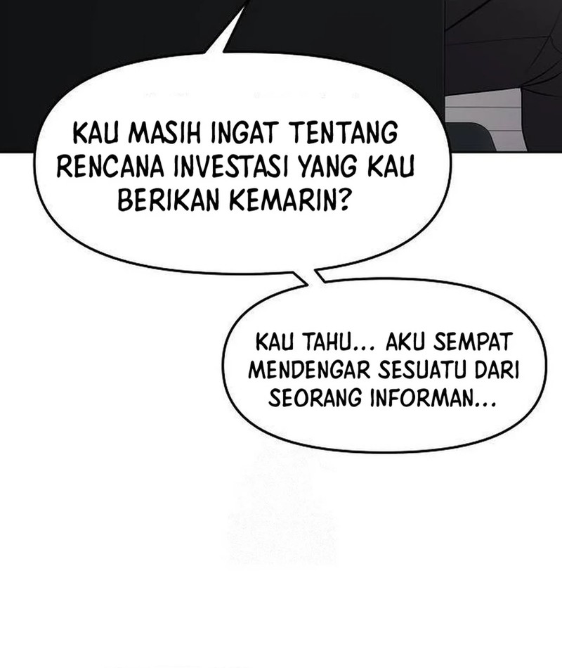 Halaman 149