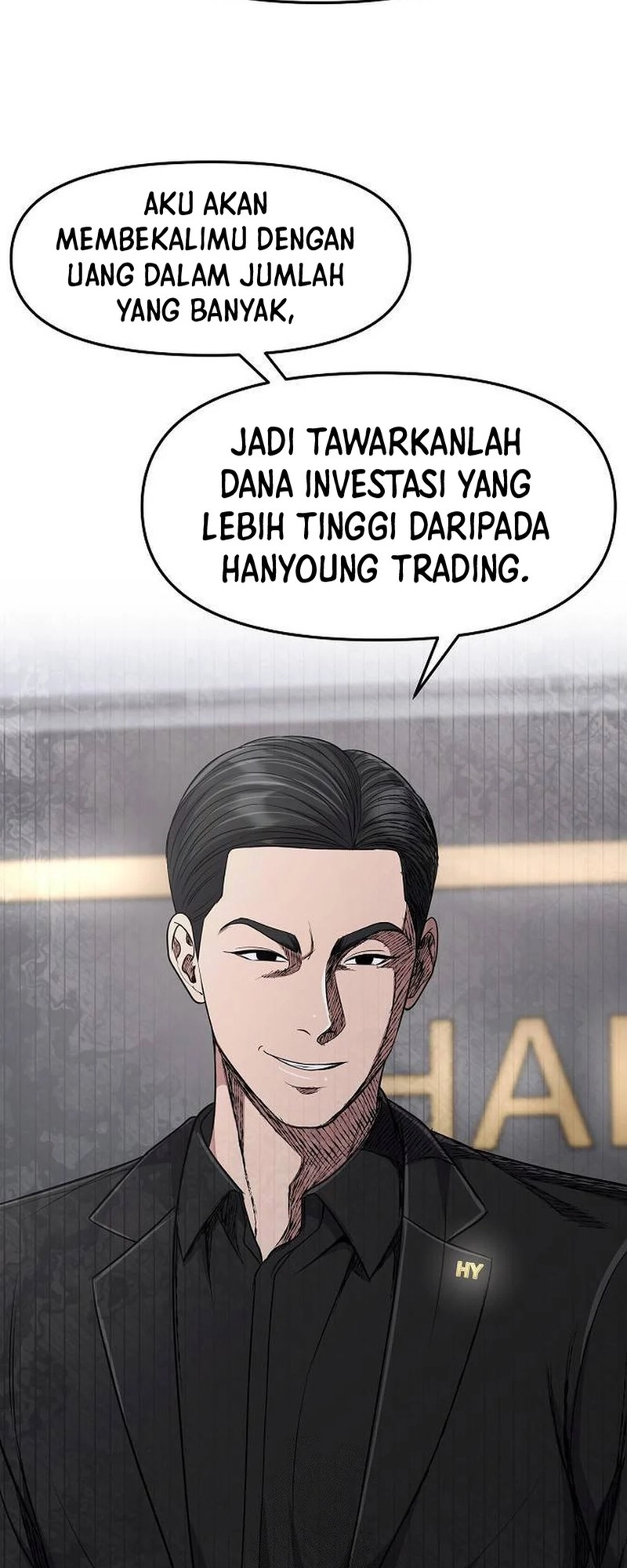 Halaman 155