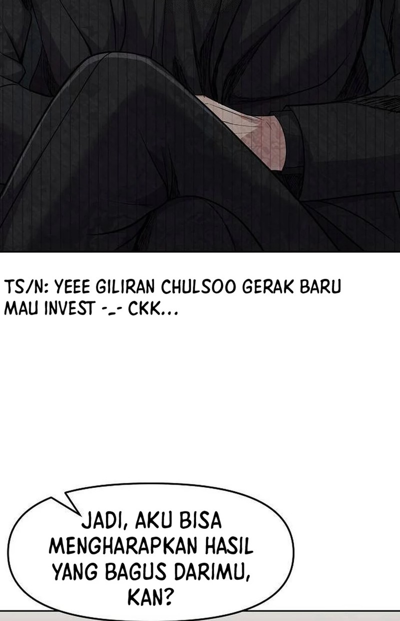Halaman 156