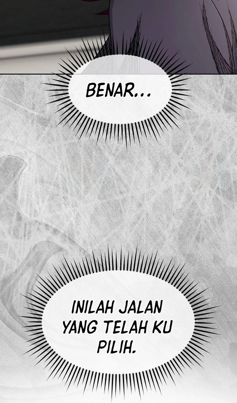 Halaman 160