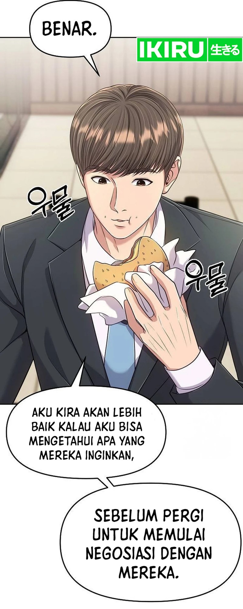 Halaman 163