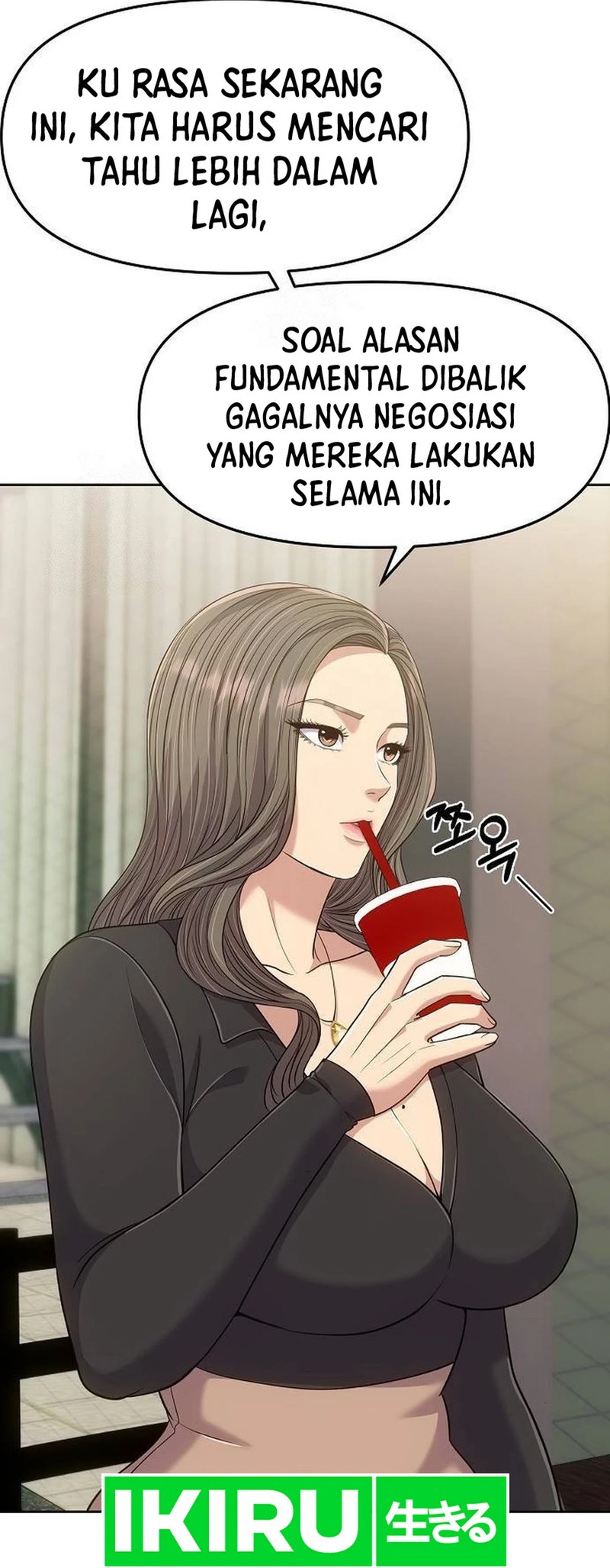 Halaman 167