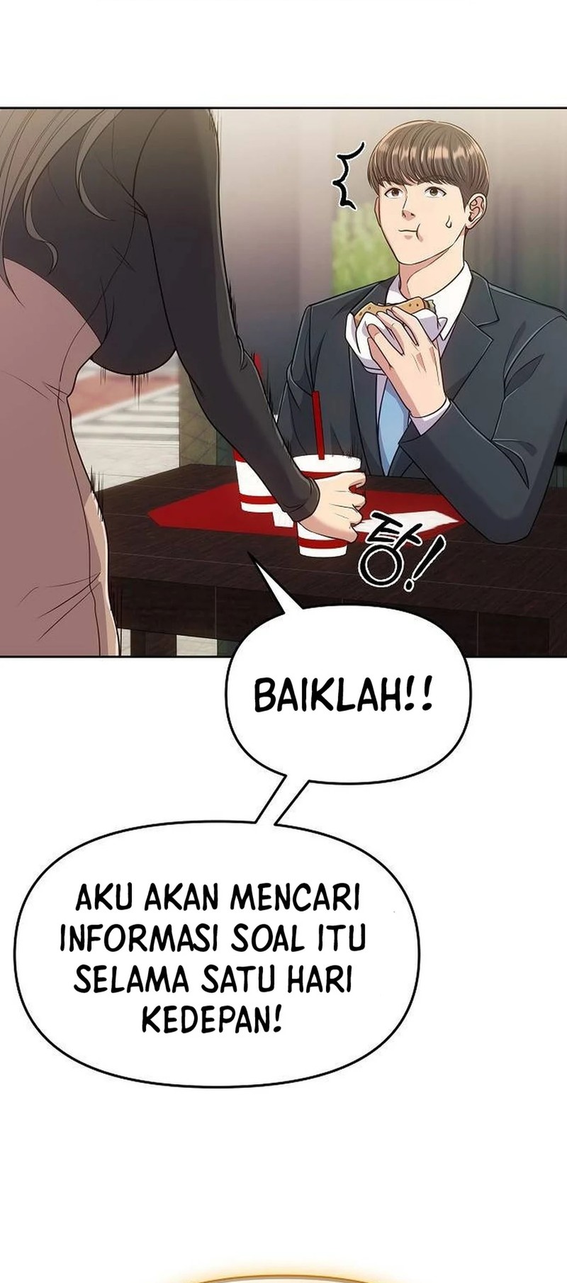 Halaman 168