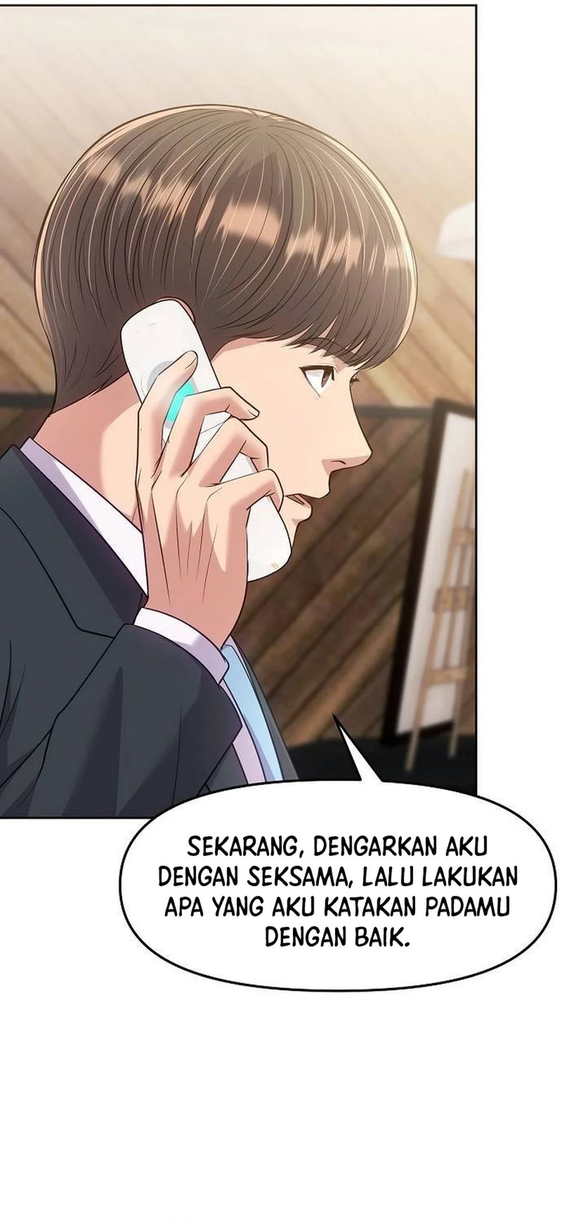 Halaman 175