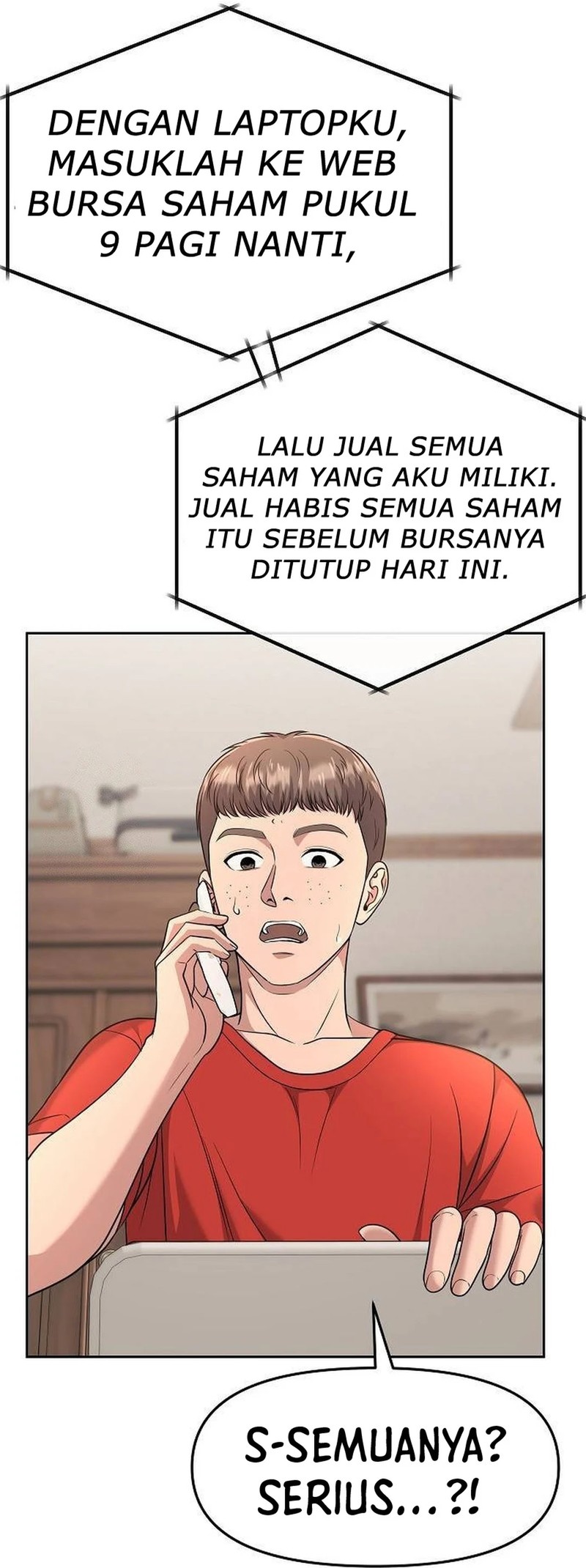 Halaman 177