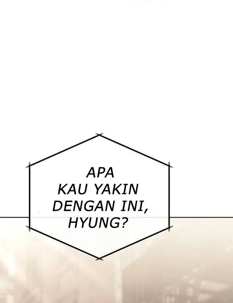 Halaman 178