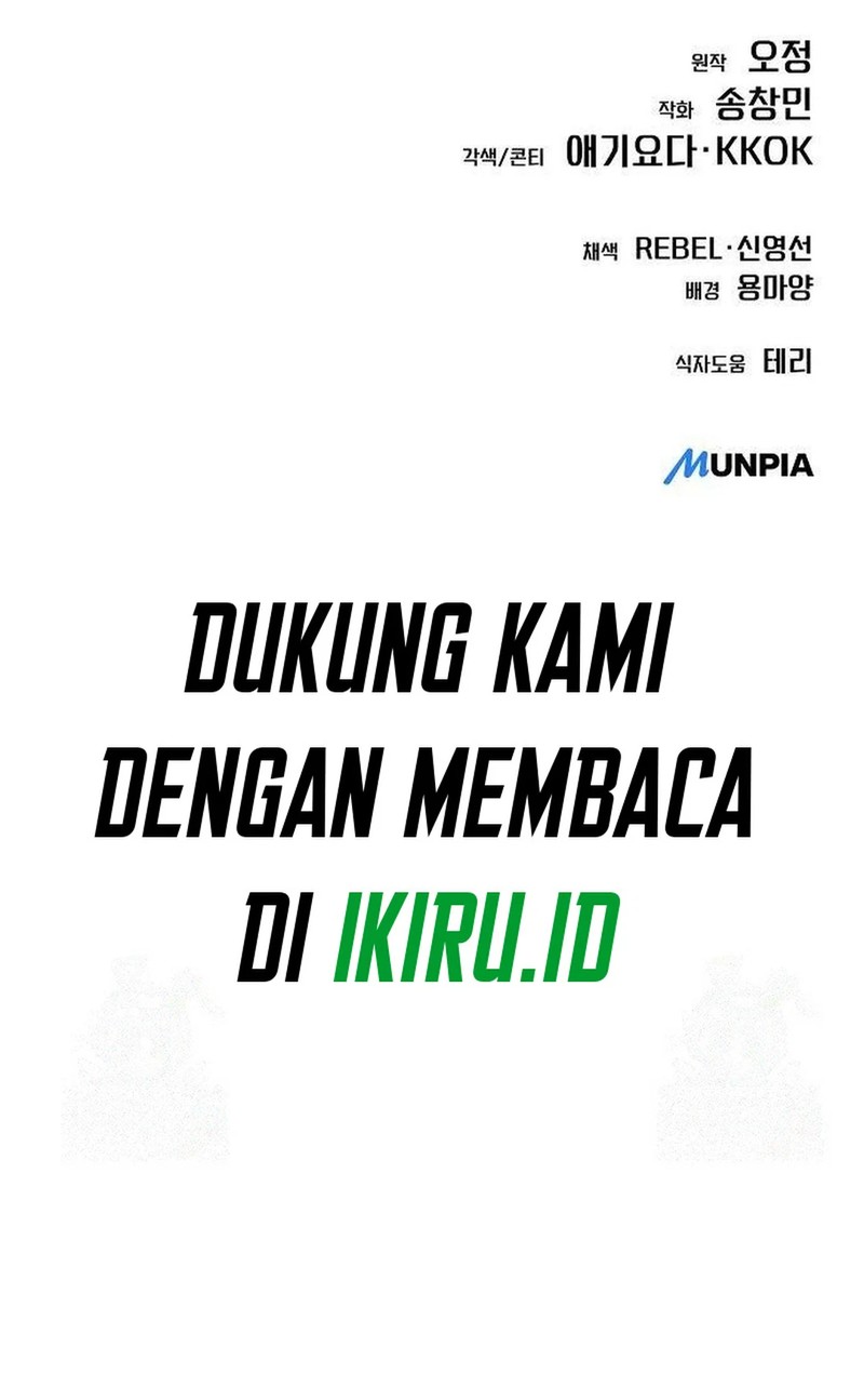 Halaman 180