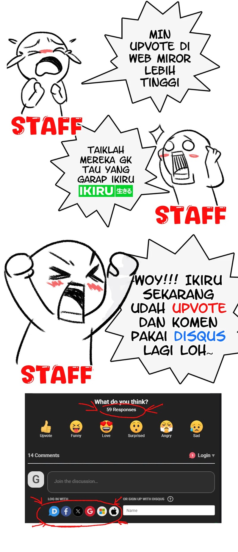 Halaman 181