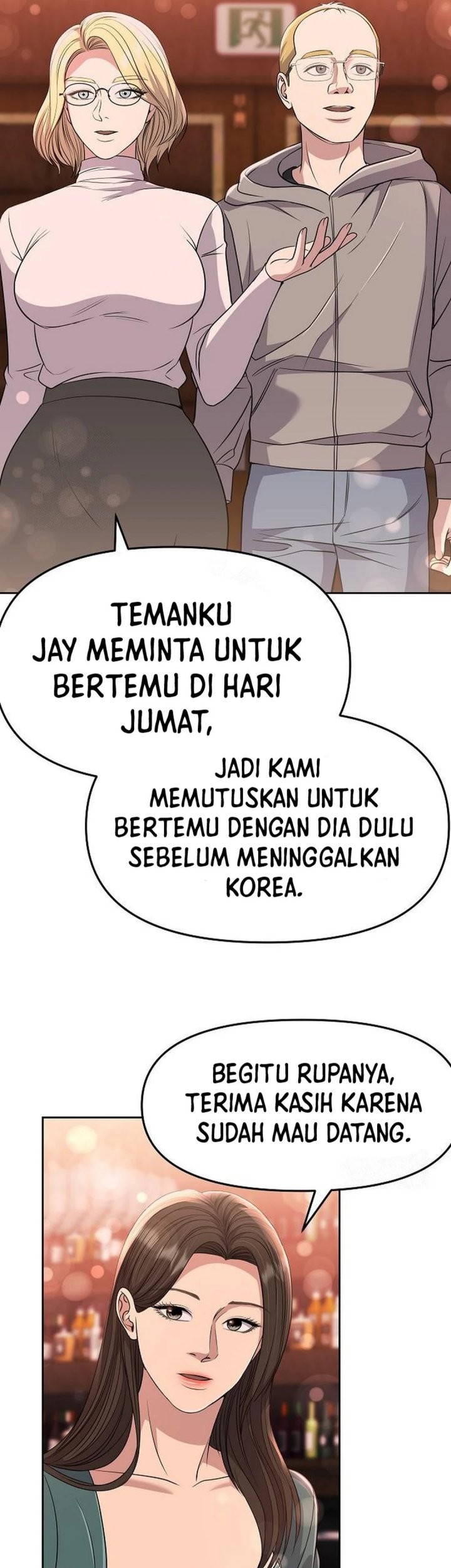 Halaman 606