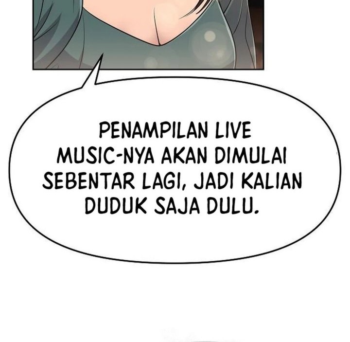 Halaman 607