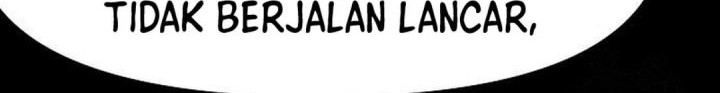 Halaman 619