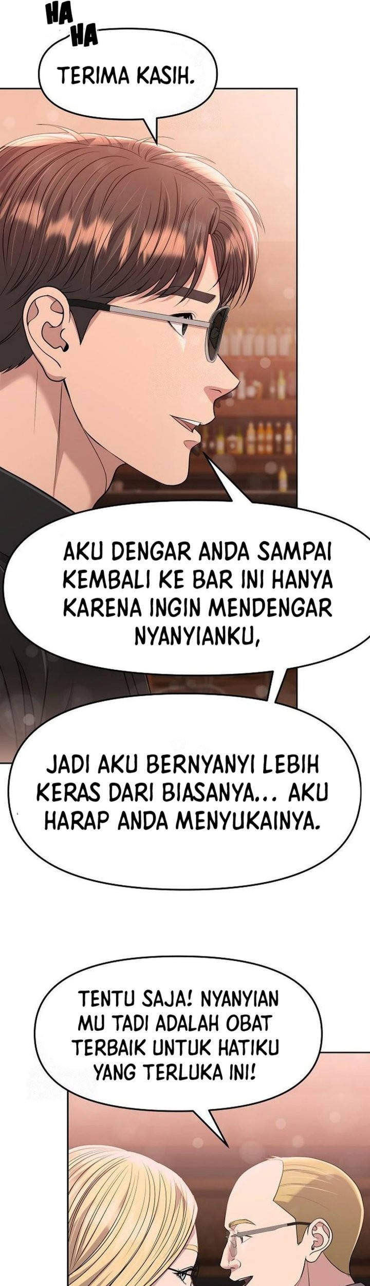 Halaman 635