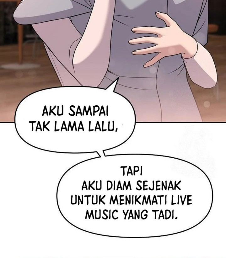 Halaman 638