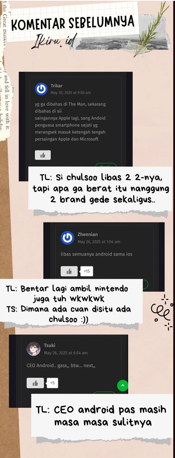 Halaman 642