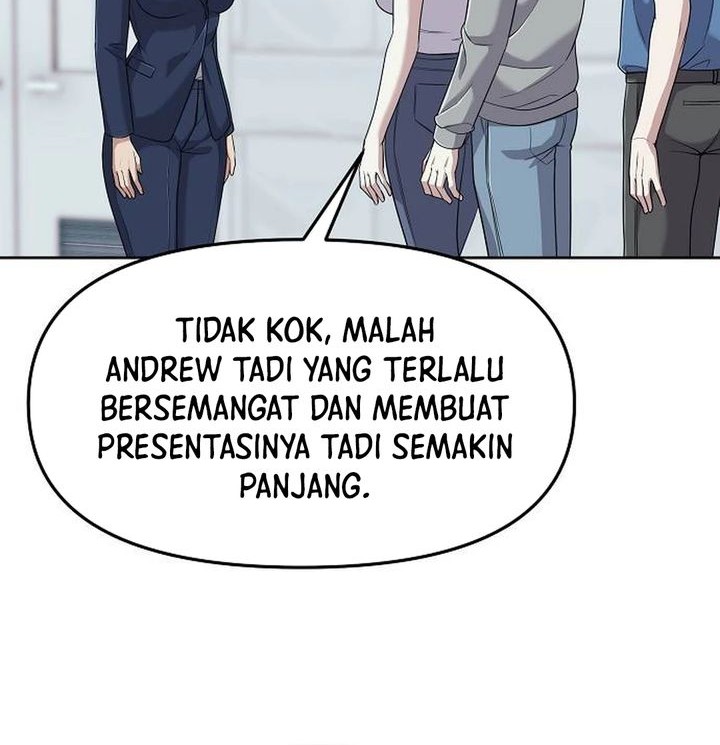 Halaman 149