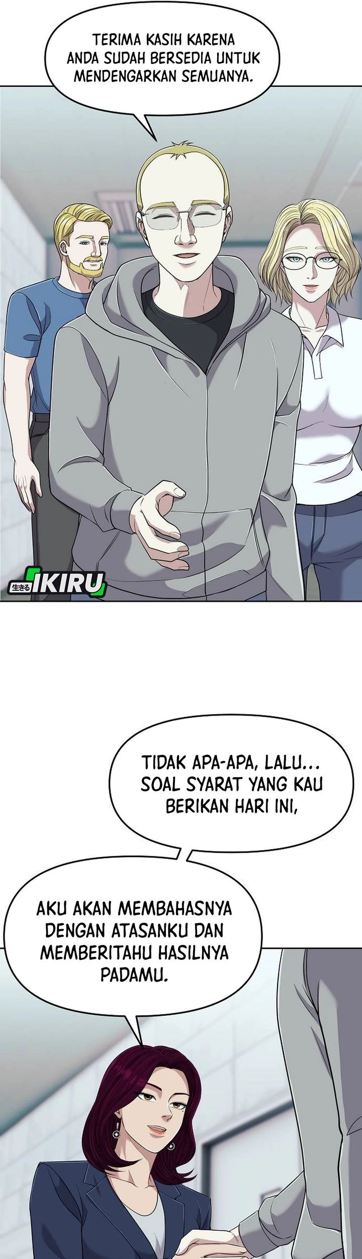 Halaman 150