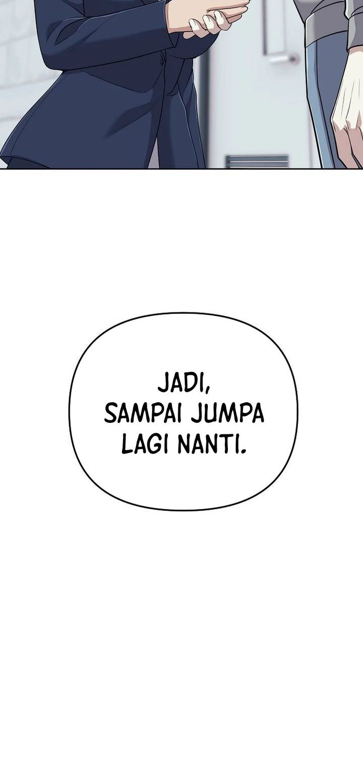 Halaman 151