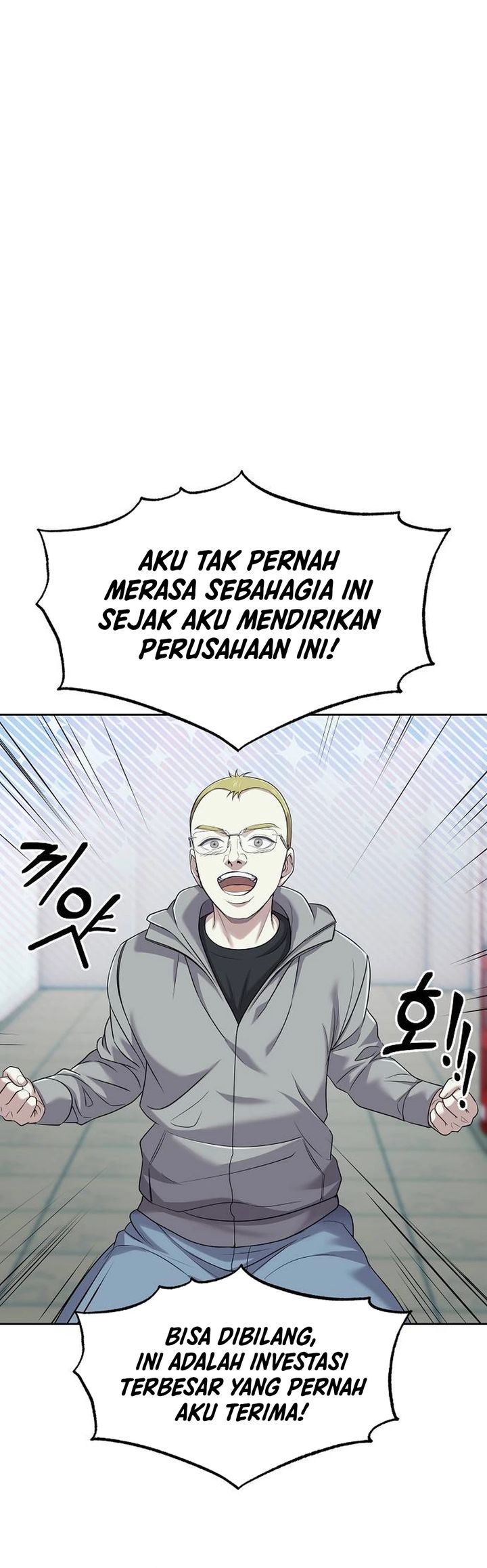 Halaman 152