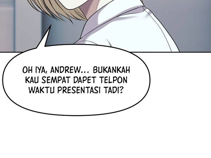 Halaman 154