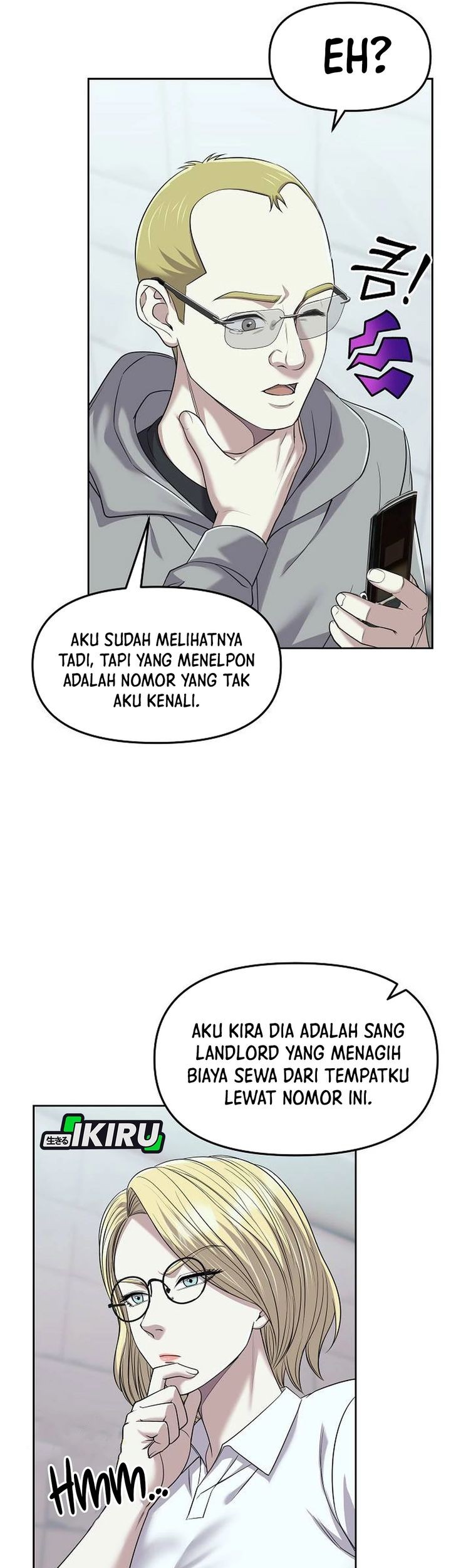 Halaman 155