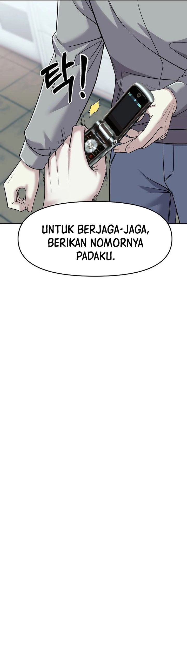 Halaman 157