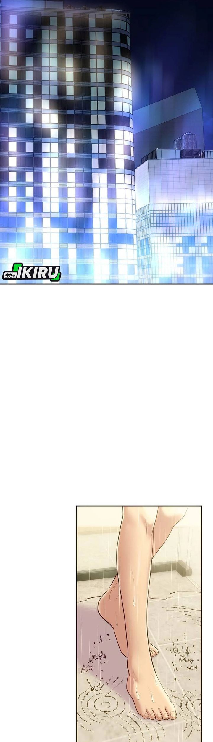 Halaman 159