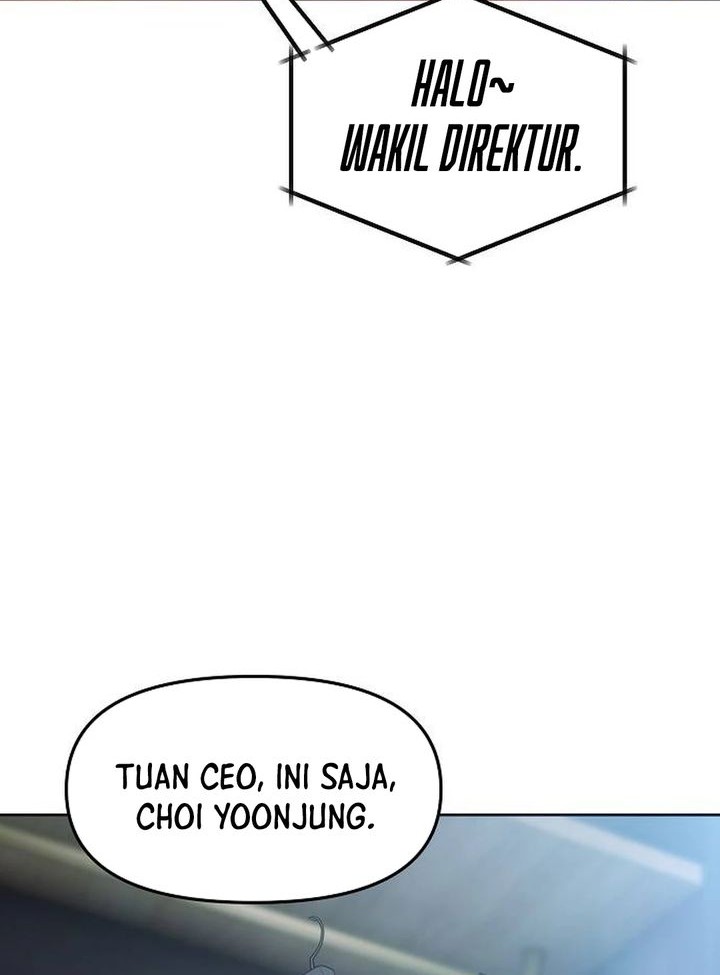 Halaman 164