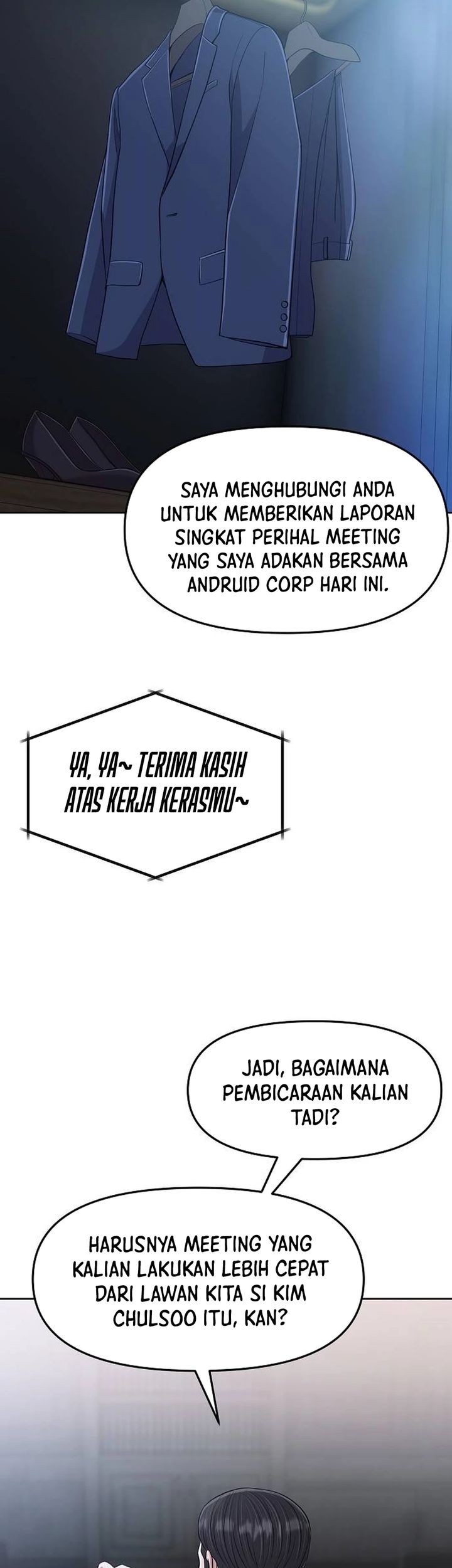 Halaman 165