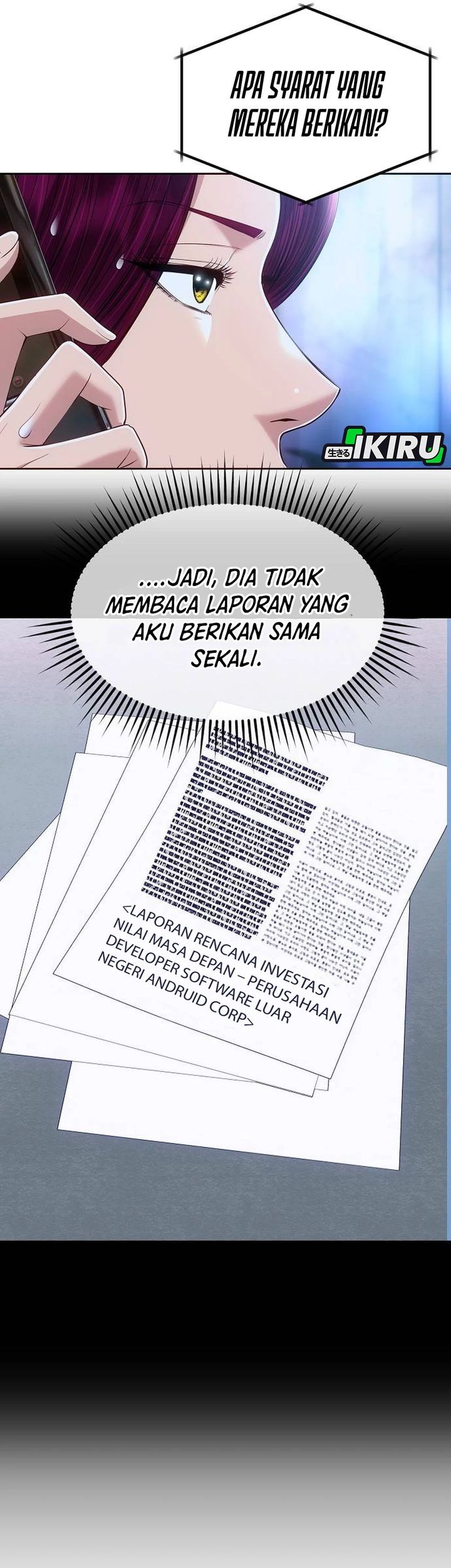 Halaman 169