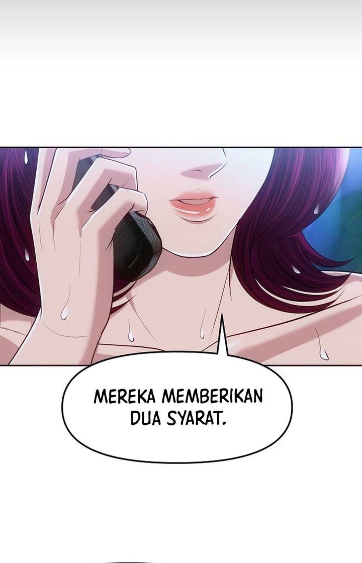 Halaman 170