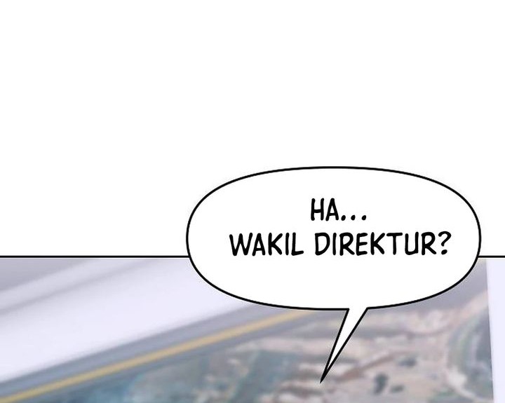 Halaman 172