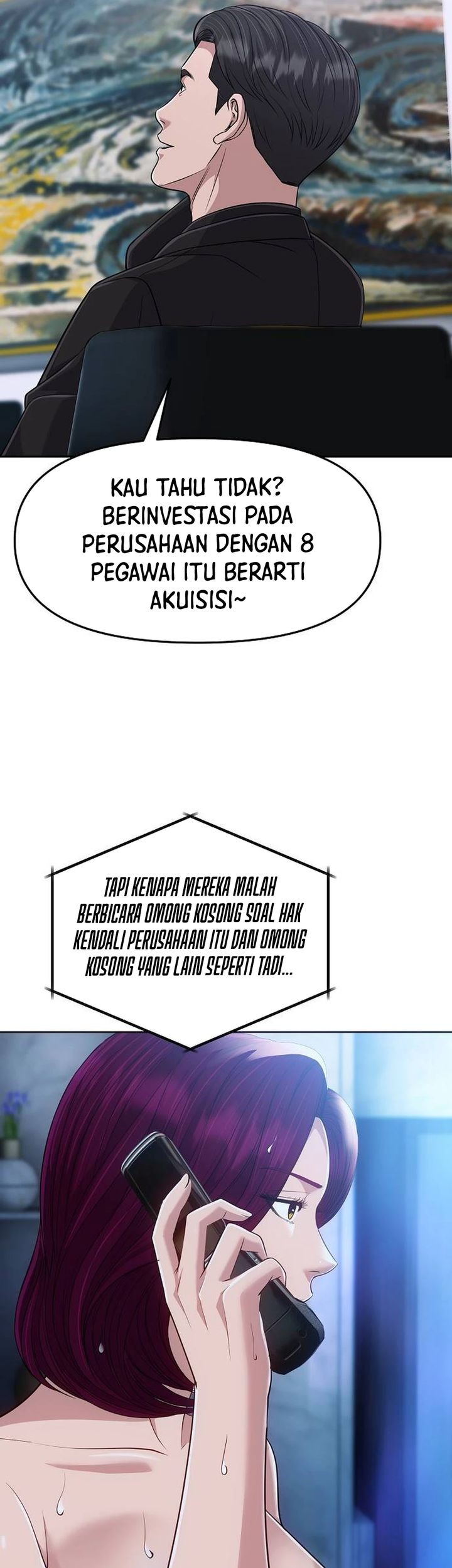 Halaman 173