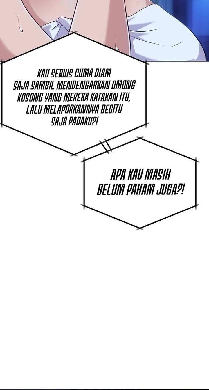 Halaman 174