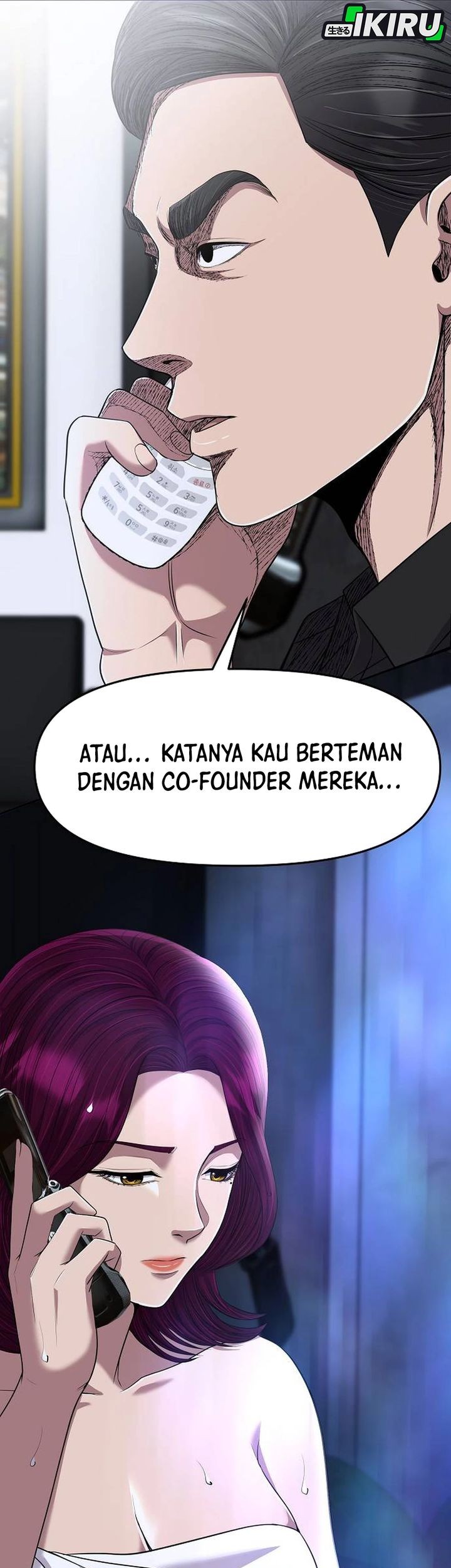 Halaman 175