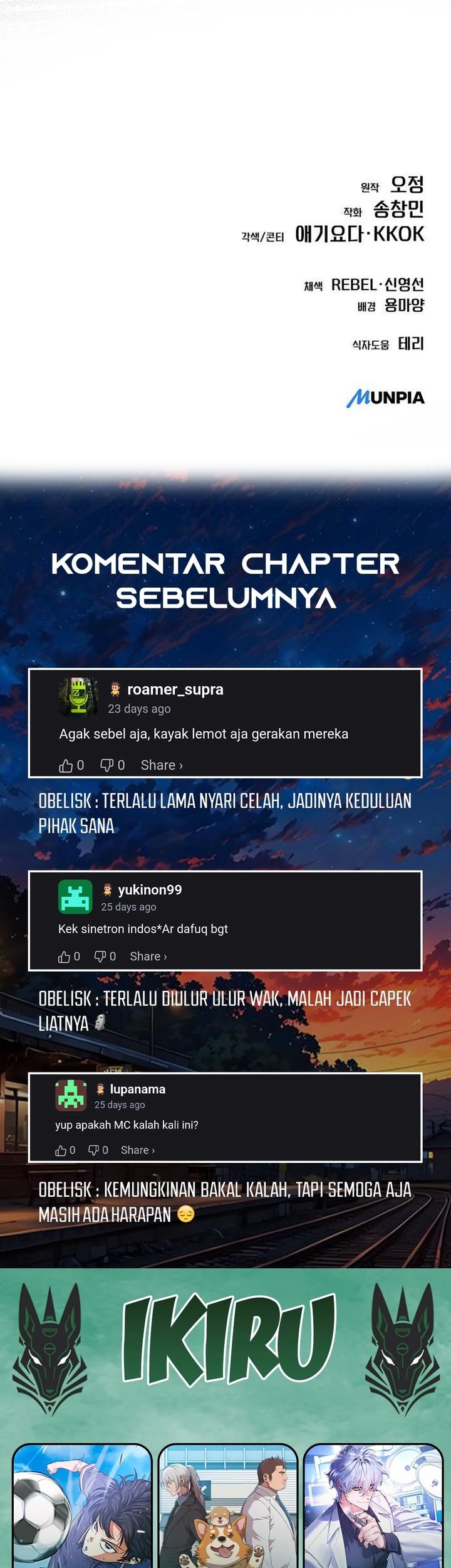 Halaman 179