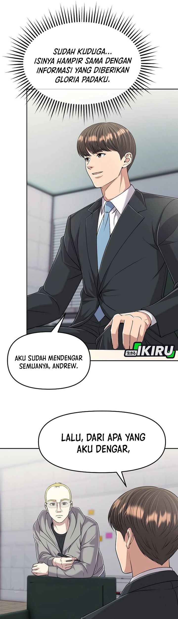 Halaman 283