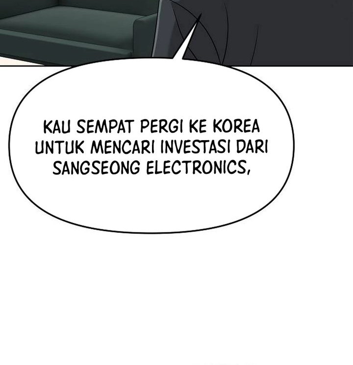 Halaman 284