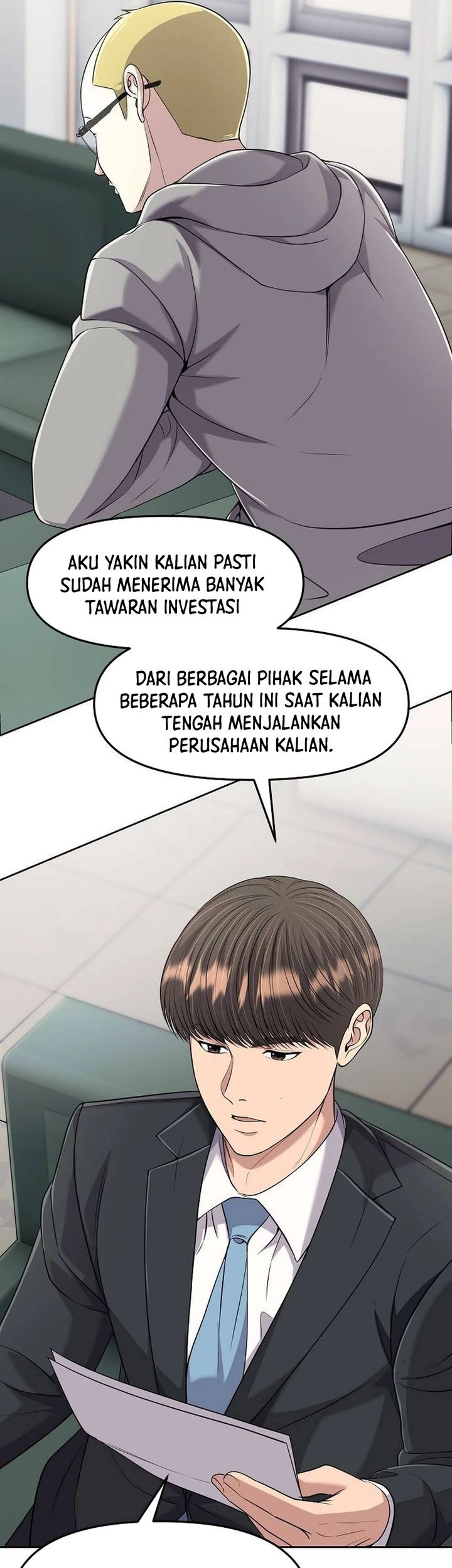 Halaman 286