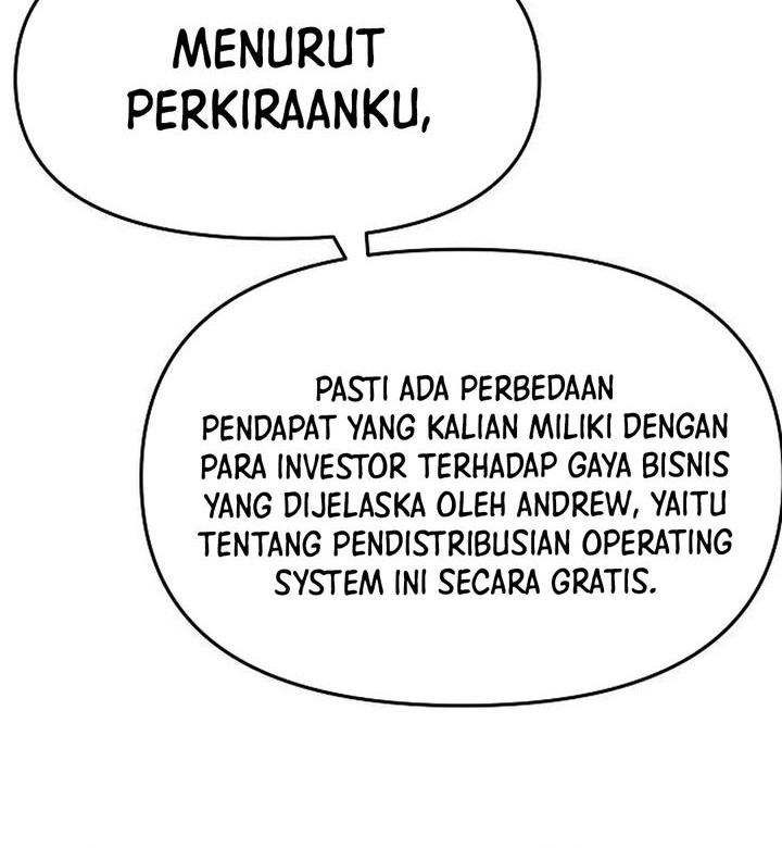 Halaman 287