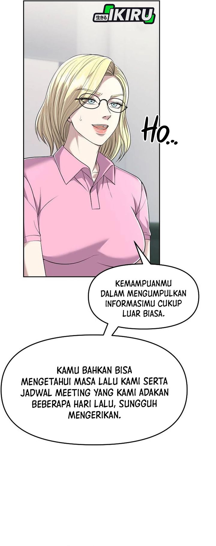 Halaman 288
