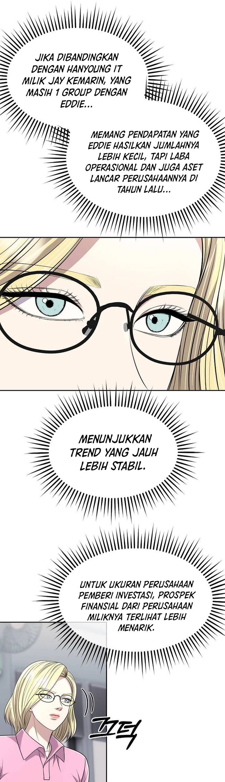 Halaman 289