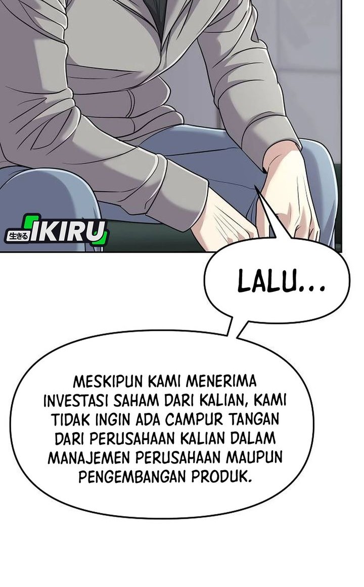 Halaman 292